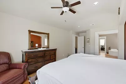 61235 Splendor, Bend, OR 97702 - Photo 45