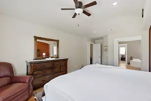 61235 Splendor, Bend, OR 97702 - Photo 45