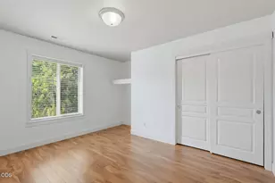 61235 Splendor, Bend, OR 97702 - Photo 25
