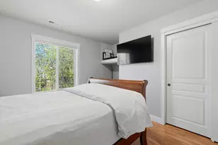 61235 Splendor, Bend, OR 97702 - Photo 39