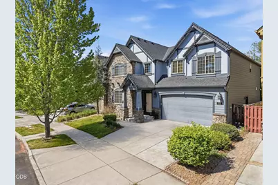 61235 Splendor, Bend, OR 97702 - Photo 13