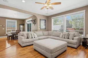 61235 Splendor, Bend, OR 97702 - Photo 35