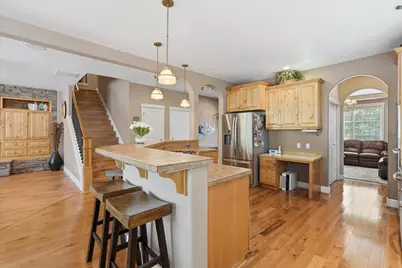 61235 Splendor, Bend, OR 97702 - Photo 27