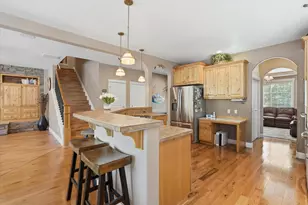 61235 Splendor, Bend, OR 97702 - Photo 27