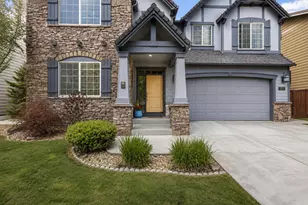 61235 Splendor, Bend, OR 97702 - Photo 13