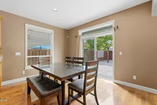 61235 Splendor, Bend, OR 97702 - Photo 15