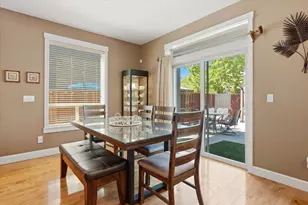 61235 Splendor, Bend, OR 97702 - Photo 33