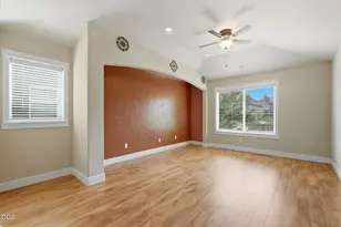61235 Splendor, Bend, OR 97702 - Photo 29