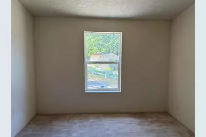 240 Mobile Drive, Ashland, OR 97520 - Photo 27