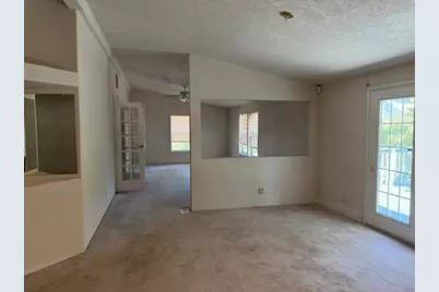 240 Mobile Drive, Ashland, OR 97520 - Photo 17