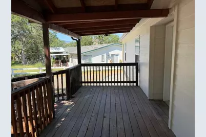 240 Mobile Drive, Ashland, OR 97520 - Photo 3