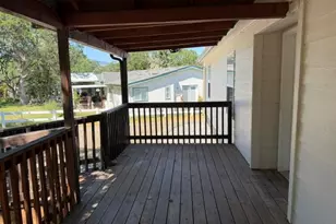 240 Mobile Dr, Ashland, OR 97520 - Photo 3