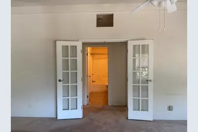 240 Mobile Drive, Ashland, OR 97520 - Photo 25