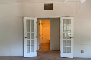 240 Mobile Dr, Ashland, OR 97520 - Photo 25