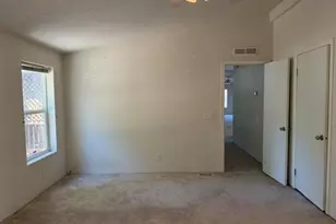 240 Mobile Dr, Ashland, OR 97520 - Photo 11