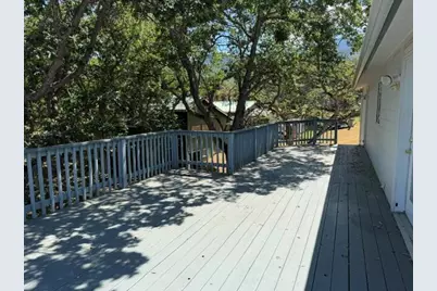 240 Mobile Drive, Ashland, OR 97520 - Photo 7