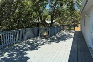 240 Mobile Dr, Ashland, OR 97520 - Photo 7