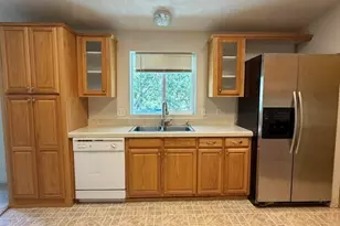 240 Mobile Dr, Ashland, OR 97520 - Photo 21