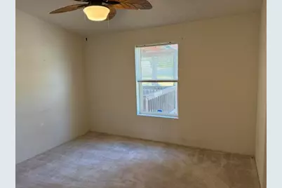 240 Mobile Drive, Ashland, OR 97520 - Photo 29