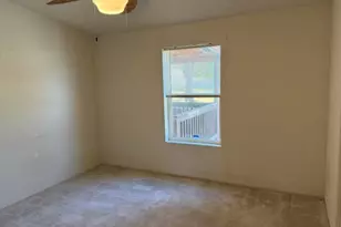240 Mobile Dr, Ashland, OR 97520 - Photo 29