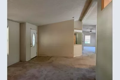 240 Mobile Drive, Ashland, OR 97520 - Photo 9