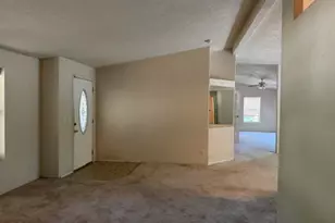 240 Mobile Dr, Ashland, OR 97520 - Photo 9