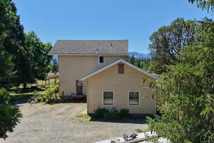 335 Sheraton Dr, Williams, OR 97544 - Photo 49