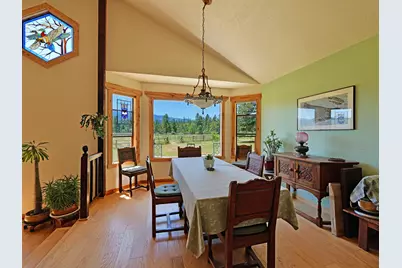 335 Sheraton Drive, Williams, OR 97544 - Photo 23