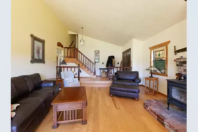 335 Sheraton Drive, Williams, OR 97544 - Photo 25