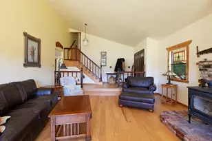 335 Sheraton Dr, Williams, OR 97544 - Photo 25