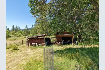 335 Sheraton Drive, Williams, OR 97544 - Photo 67
