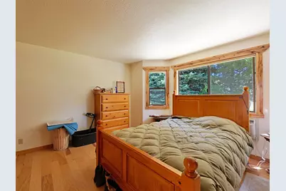 335 Sheraton Drive, Williams, OR 97544 - Photo 33