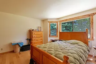 335 Sheraton Dr, Williams, OR 97544 - Photo 33