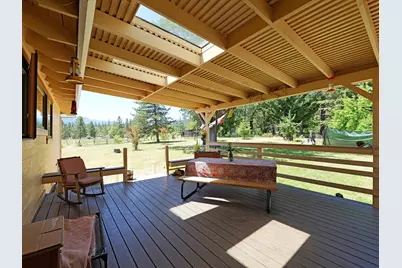 335 Sheraton Drive, Williams, OR 97544 - Photo 29