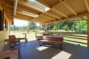 335 Sheraton Dr, Williams, OR 97544 - Photo 29