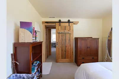 335 Sheraton Drive, Williams, OR 97544 - Photo 41