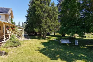 335 Sheraton Dr, Williams, OR 97544 - Photo 47