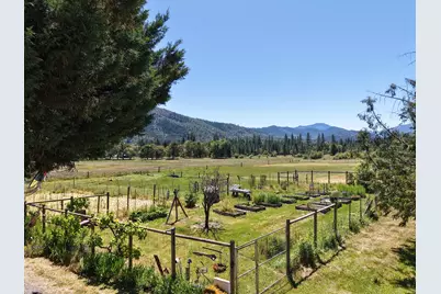 335 Sheraton Drive, Williams, OR 97544 - Photo 7