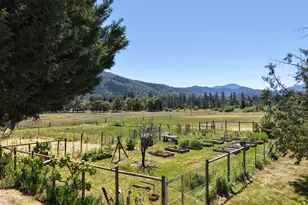 335 Sheraton Dr, Williams, OR 97544 - Photo 7