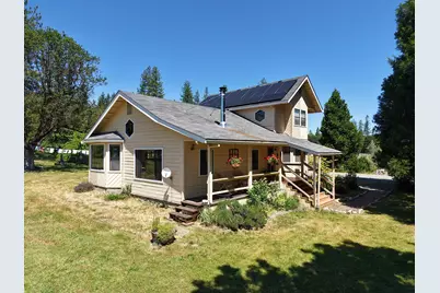 335 Sheraton Drive, Williams, OR 97544 - Photo 21