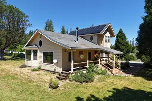 335 Sheraton Dr, Williams, OR 97544 - Photo 21