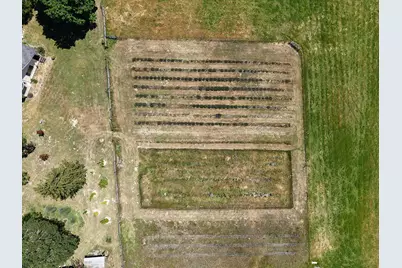 335 Sheraton Drive, Williams, OR 97544 - Photo 73