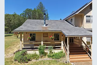 335 Sheraton Drive, Williams, OR 97544 - Photo 49