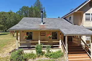 335 Sheraton Dr, Williams, OR 97544 - Photo 49