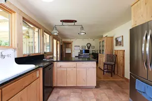 335 Sheraton Dr, Williams, OR 97544 - Photo 27