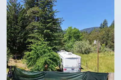 335 Sheraton Drive, Williams, OR 97544 - Photo 69