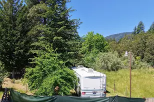 335 Sheraton Dr, Williams, OR 97544 - Photo 69