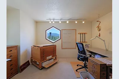 335 Sheraton Drive, Williams, OR 97544 - Photo 45