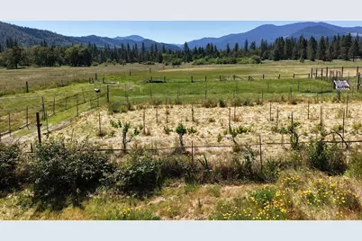 335 Sheraton Drive, Williams, OR 97544 - Photo 67
