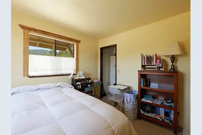 335 Sheraton Drive, Williams, OR 97544 - Photo 45